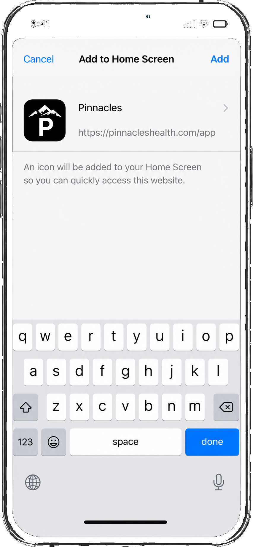 [iOS SCREENSHOT 3]