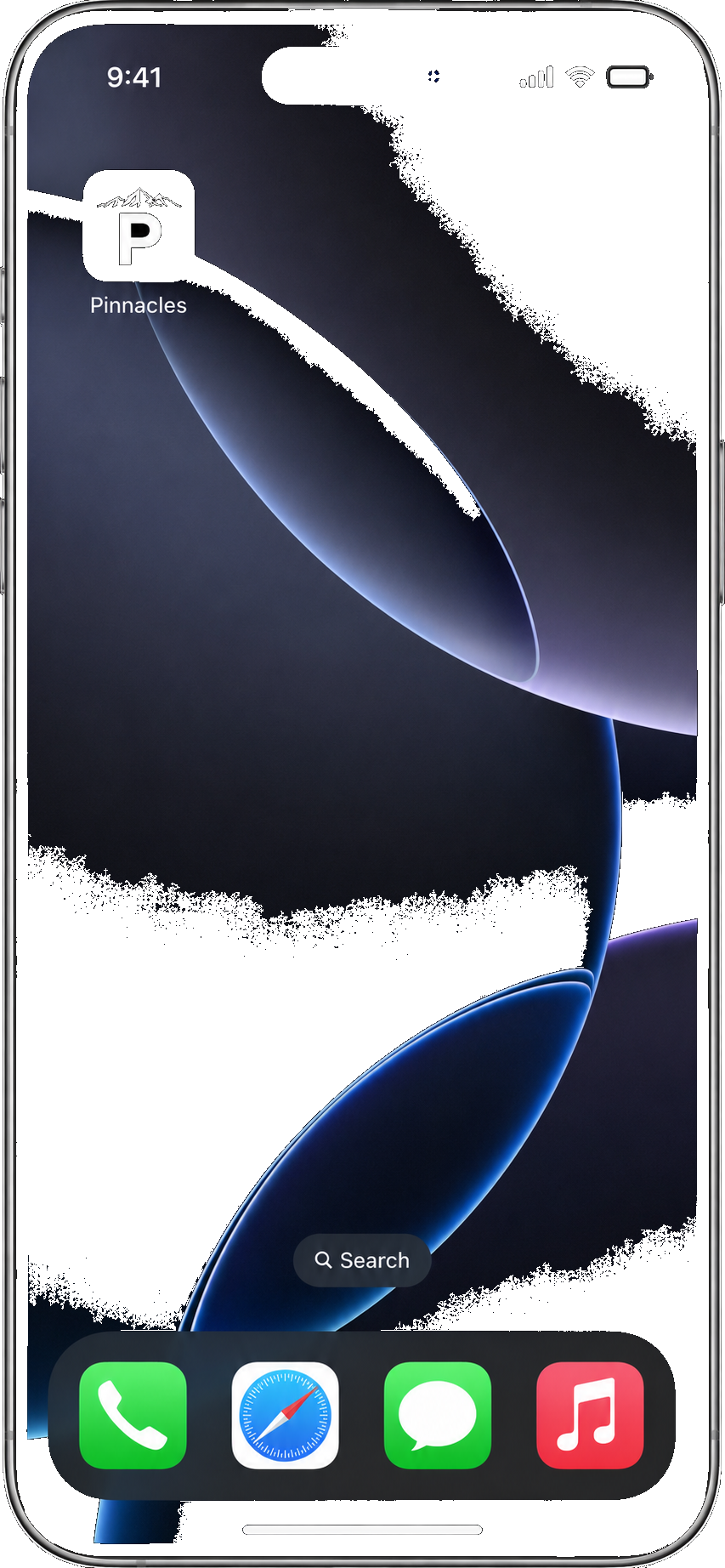 [iOS SCREENSHOT 4]